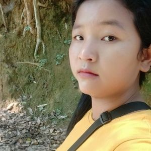 Meet your Posher, Rini chhe _hlawn